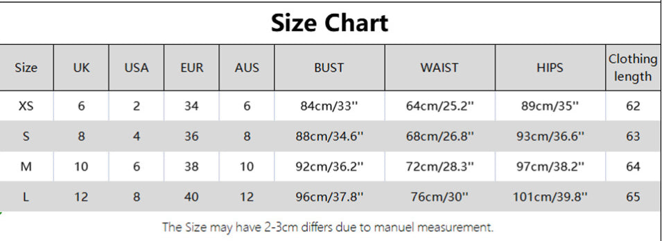 The AURA Square-Neck Signature Camisole Dress