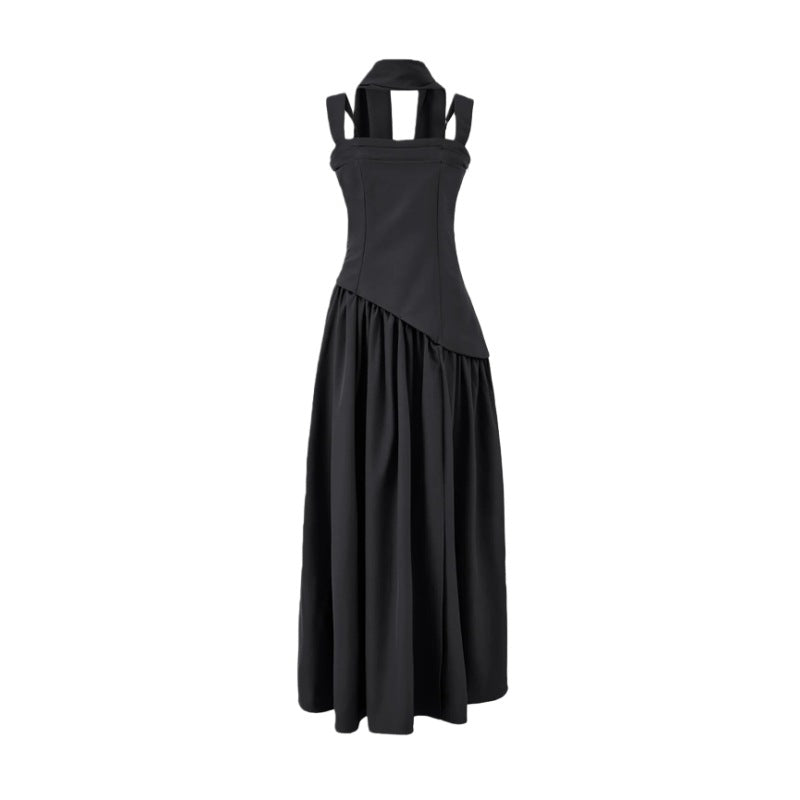 Sexy Essentials Dress