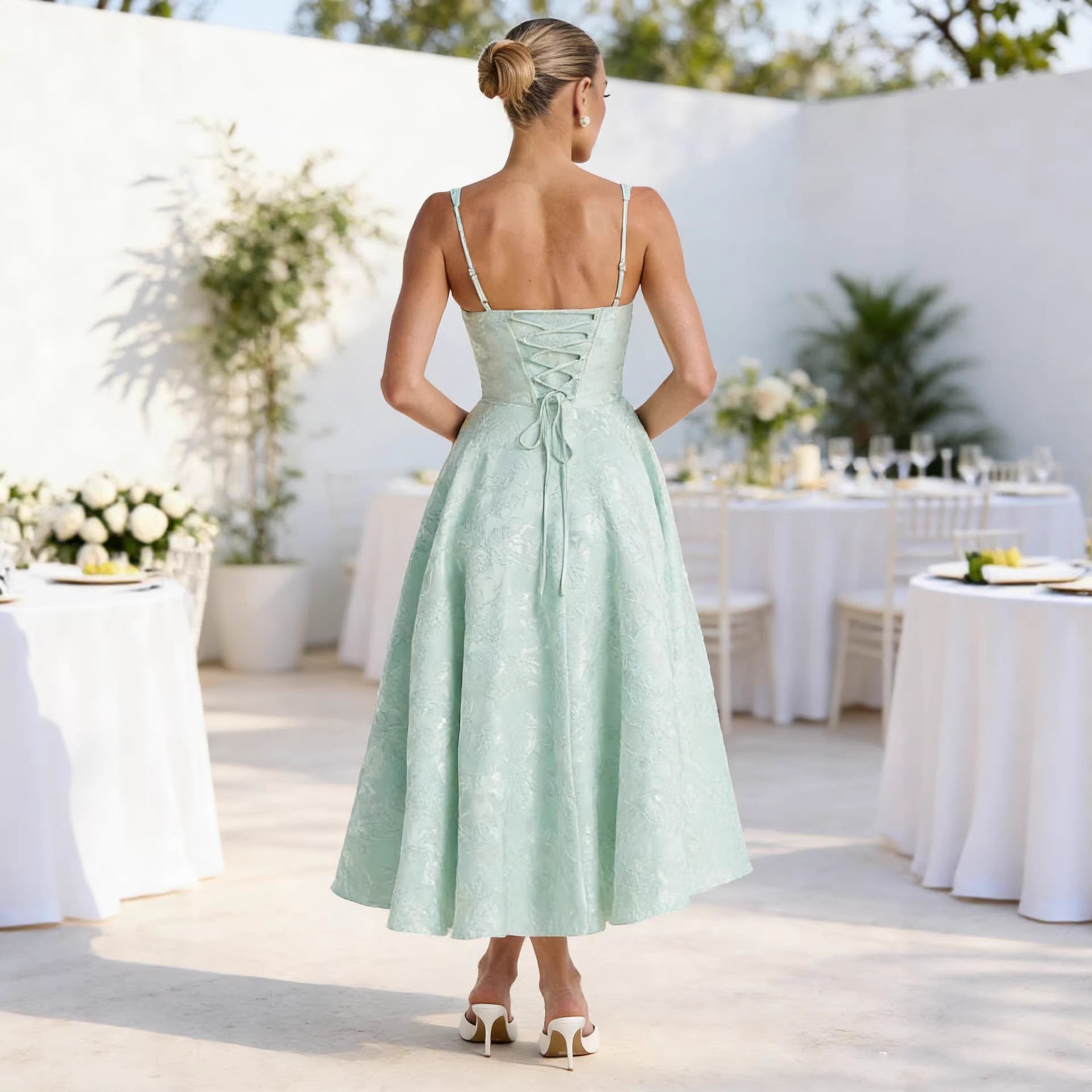 Women’s Soft-Style Strap-Back