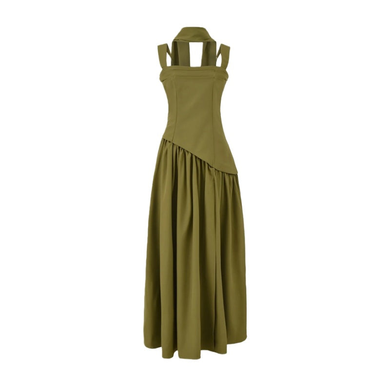 Sexy Essentials Dress
