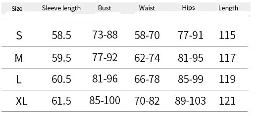 Women’s Panel-Pressed Off-Neck Slim-Fit Dress