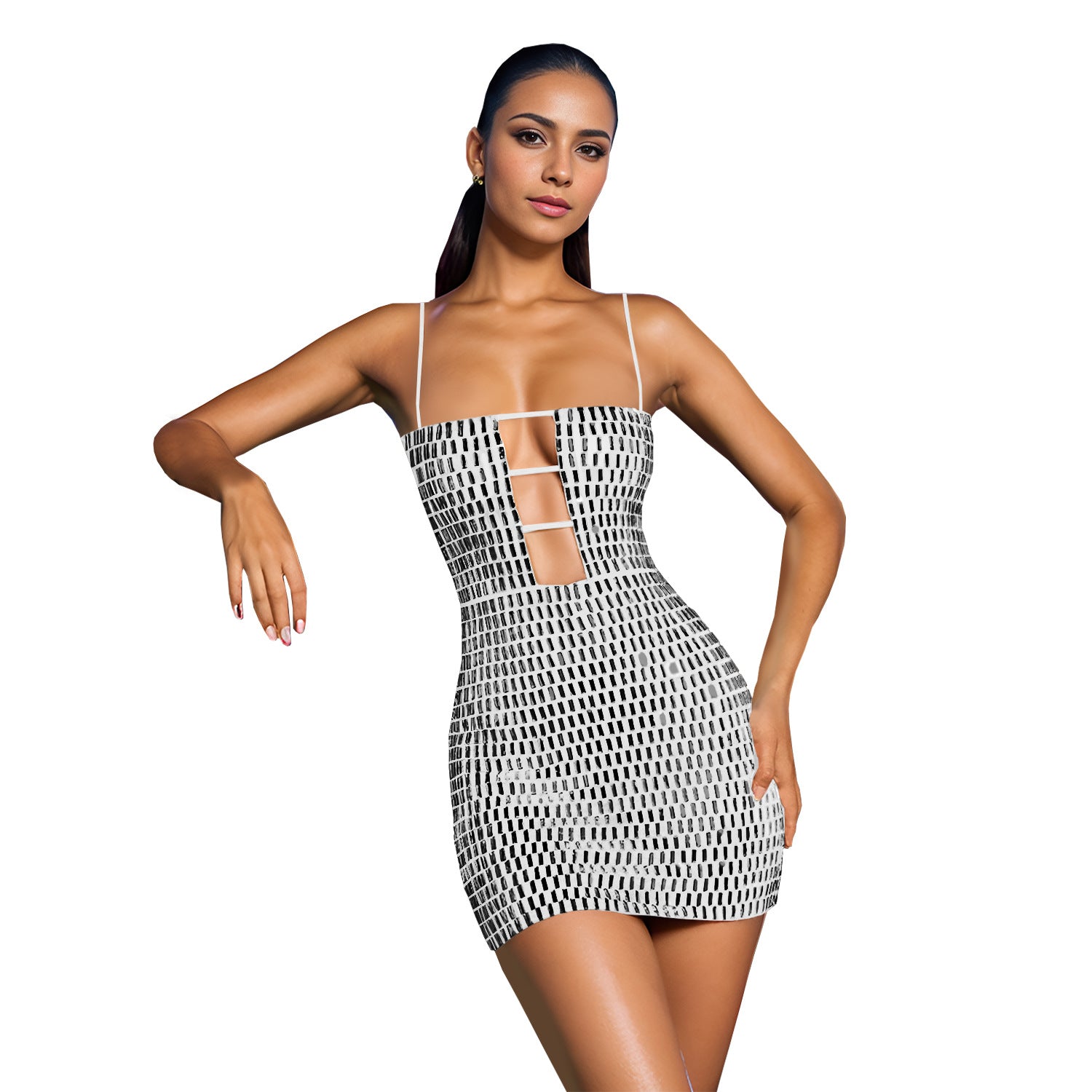 cad543d34108016052266afb6c49a2ad