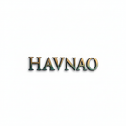 havnao