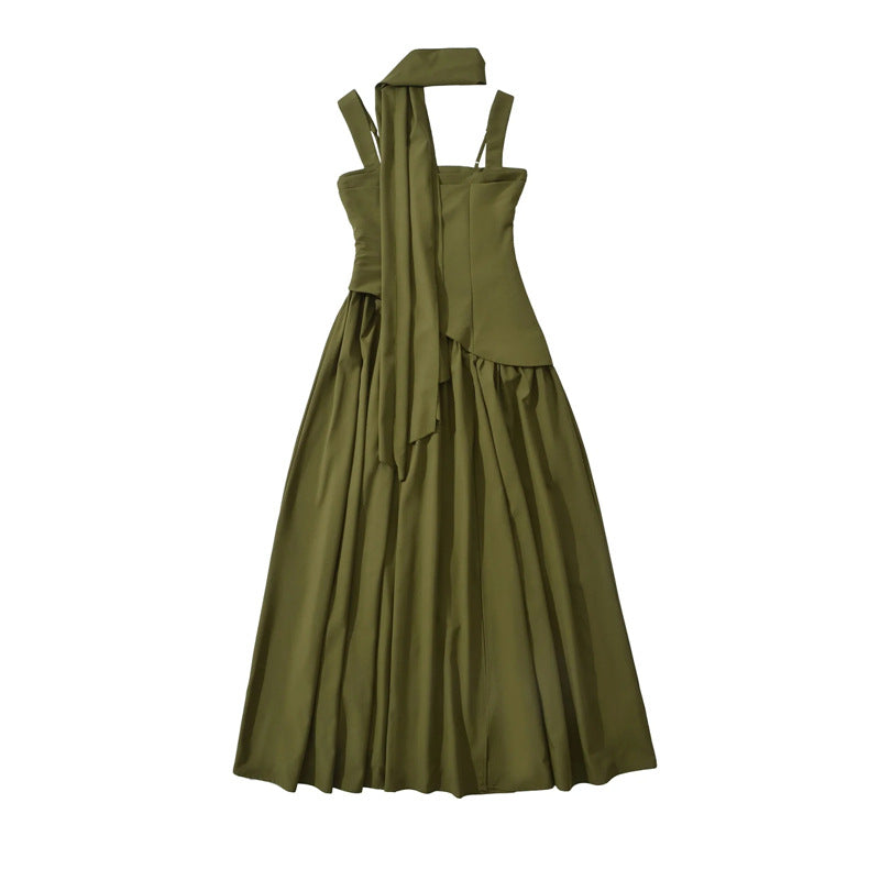 Sexy Essentials Dress
