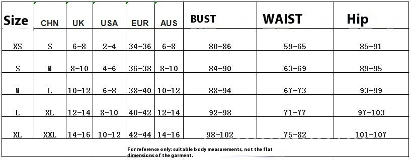 "BELLA" Seductress Tube Mini