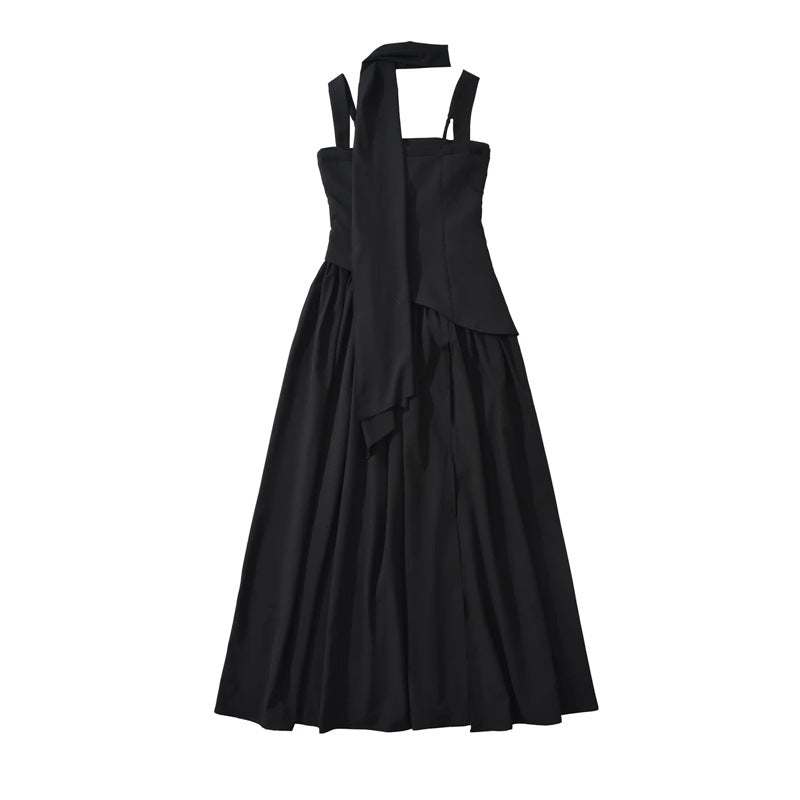 Sexy Essentials Dress